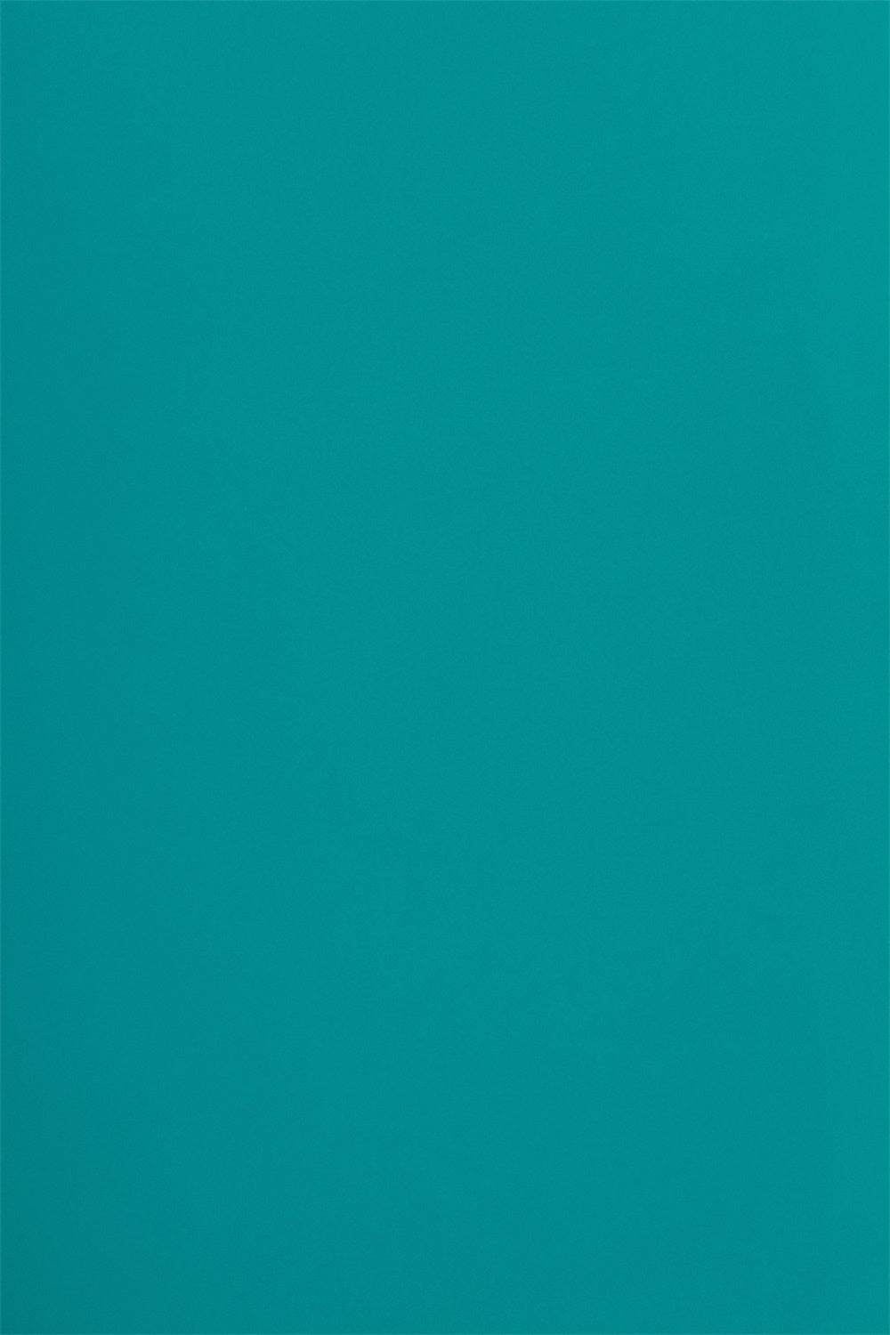 Professioneller Headshot-Hintergrund Teal Blue Matte Backdrop GTY3-362