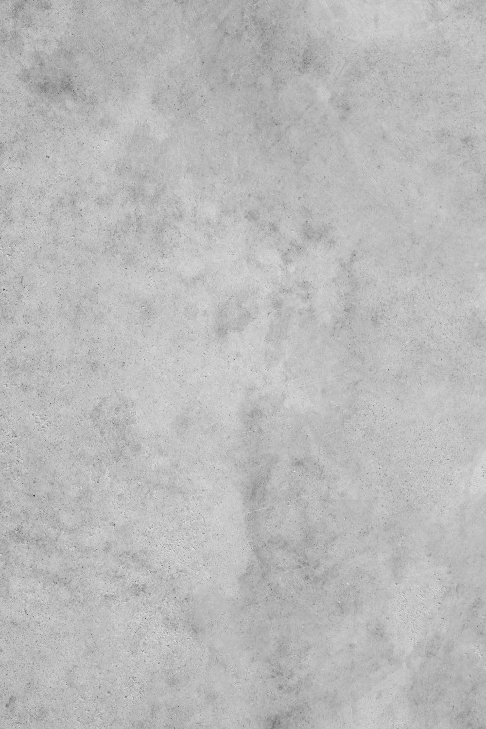 Hellgrauer Backdrop Betonstruktur Grauer Backdrop GTY3-364