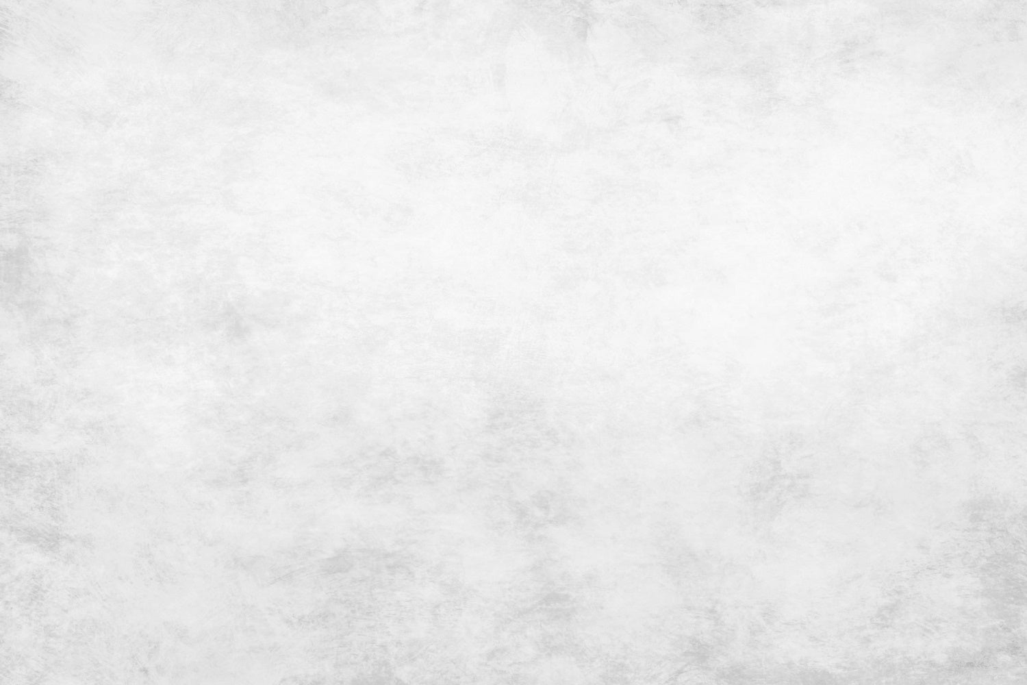 Hellgrau Backdrop Soft Snow Ash Backdrop GTY3-367