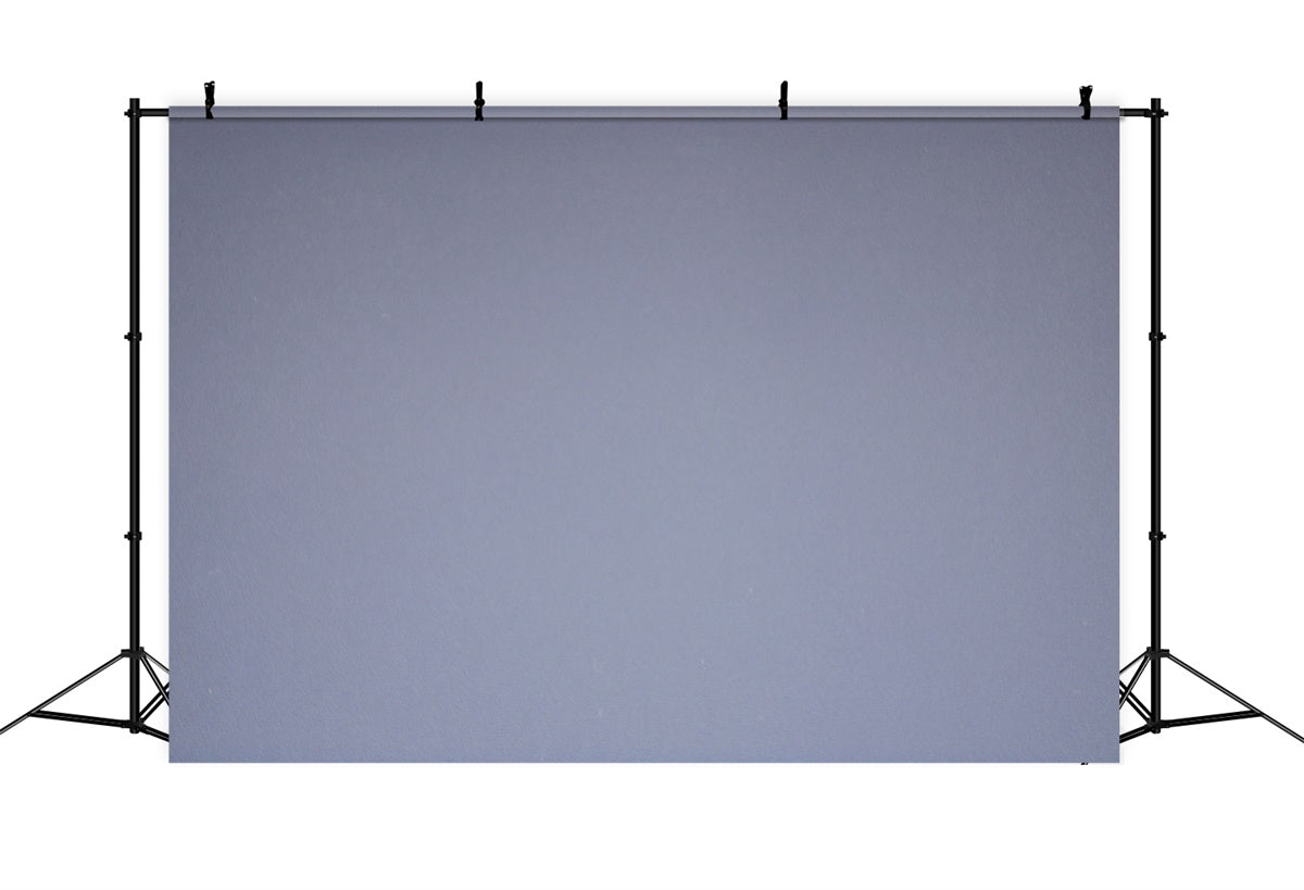Backdrop für Headshot Blasslila Minimal Backdrop GTY3-368
