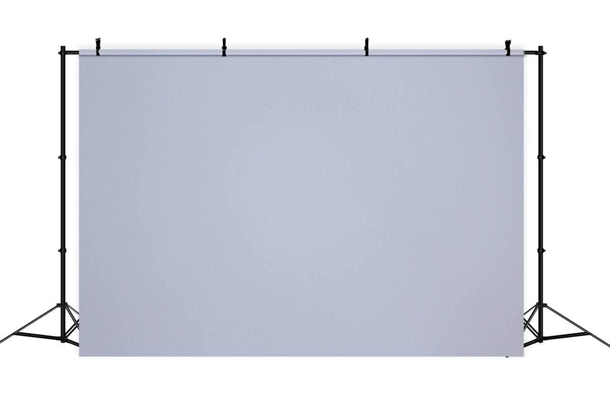 Blauer Fotohintergrund Wolke Graublau Hintergrund GTY3-369