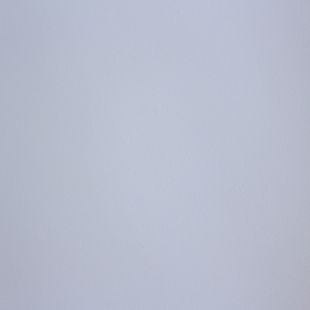 Blauer Fotohintergrund Wolke Graublau Hintergrund GTY3-369