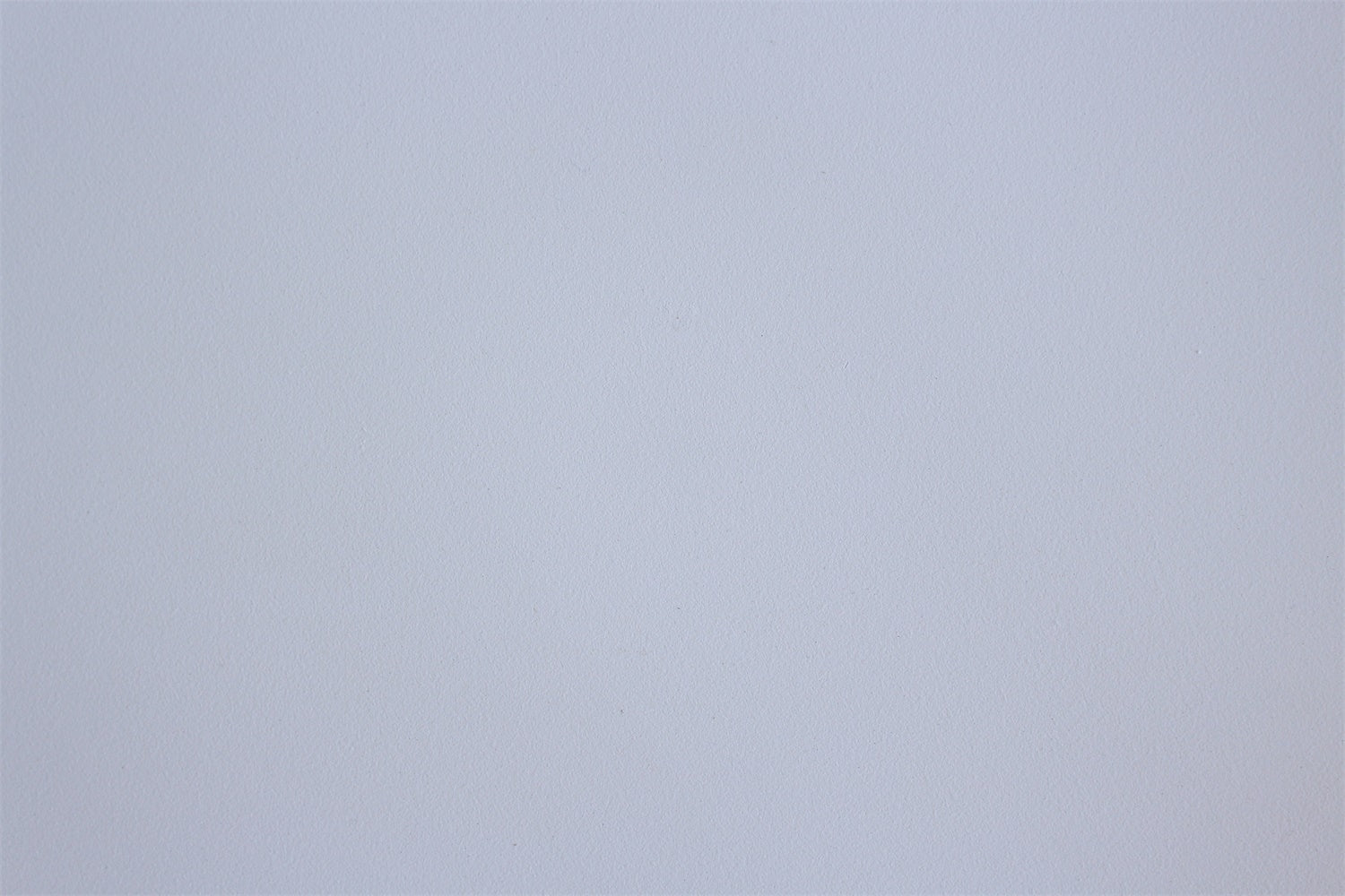 Blauer Fotohintergrund Wolke Graublau Hintergrund GTY3-369