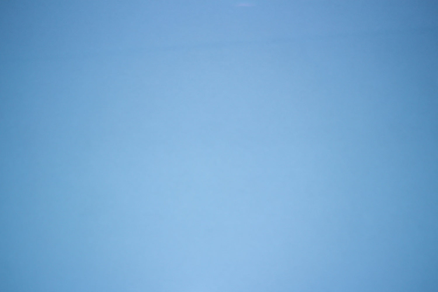 Blauer Schul-Fotohintergrund Azurblau Matte Tone Backdrop GTY3-371
