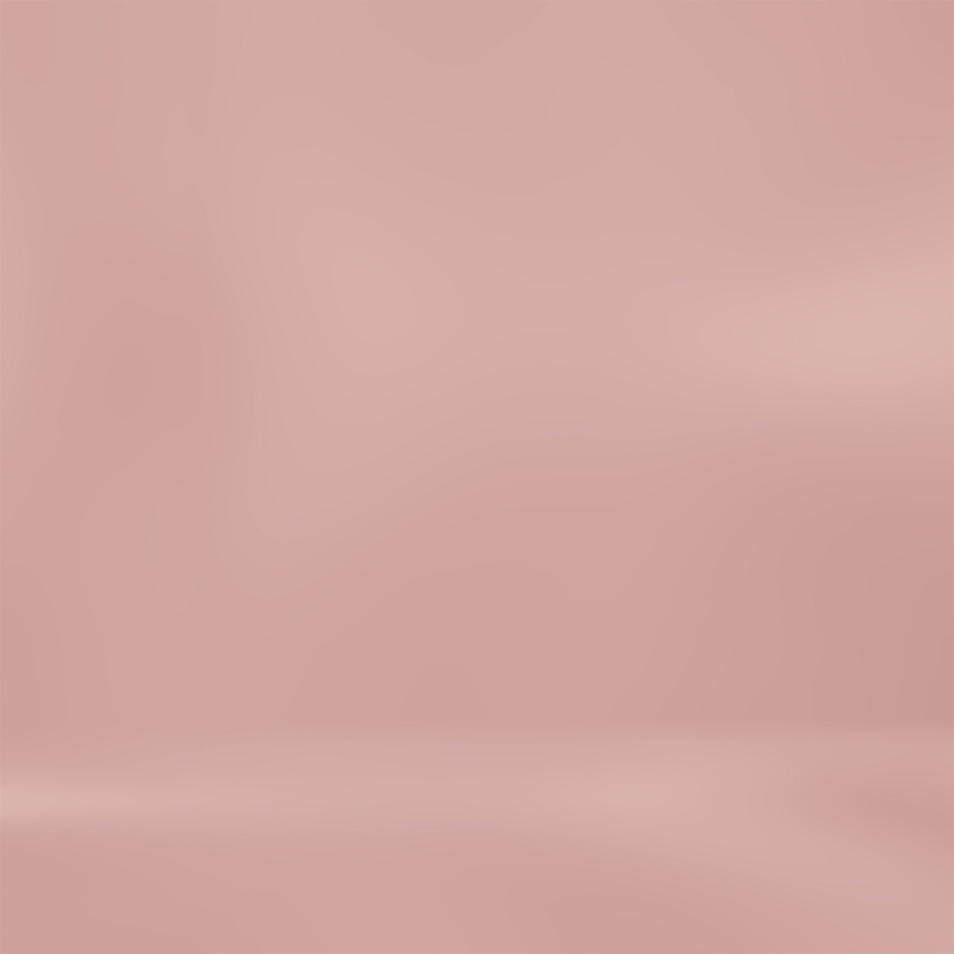 Rosa Backdrop Soft Blush Nude Gradient Backdrop GTY3-79