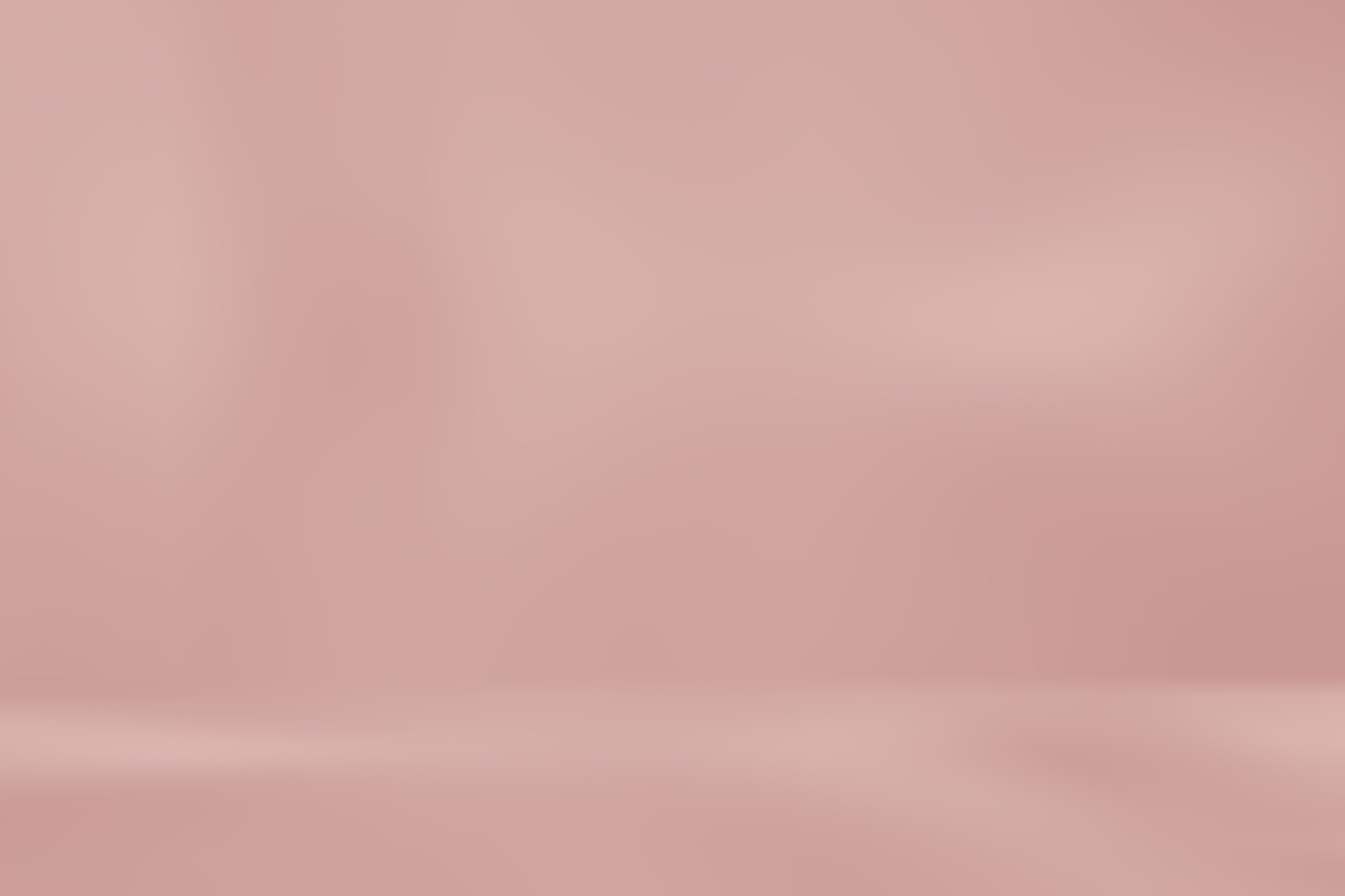 Rosa Backdrop Soft Blush Nude Gradient Backdrop GTY3-79