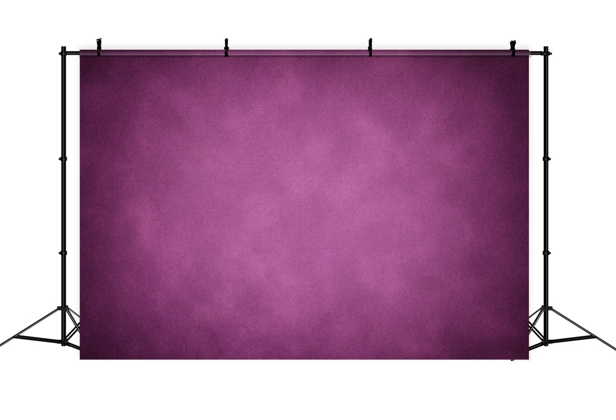 Lila Backdrops Künstlerische Soft Mauve Gradient Backdrop GTY3-80