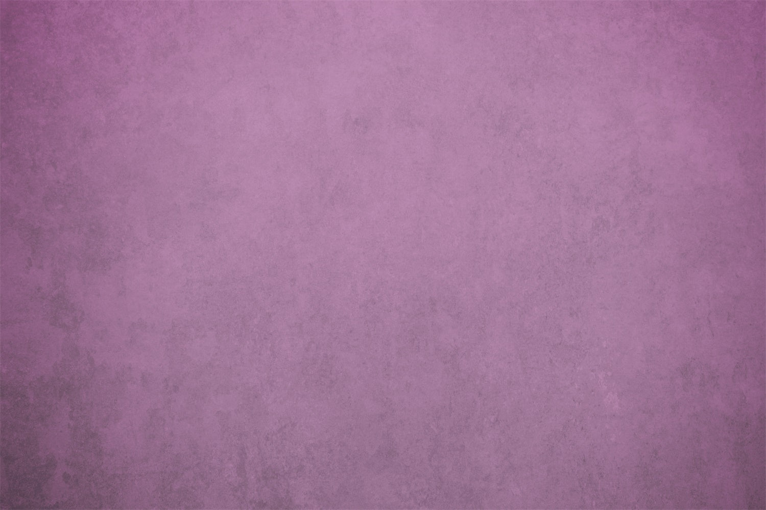 Schul-Fotohintergrund Vintage Soft Violet Hintergrund GTY3-83