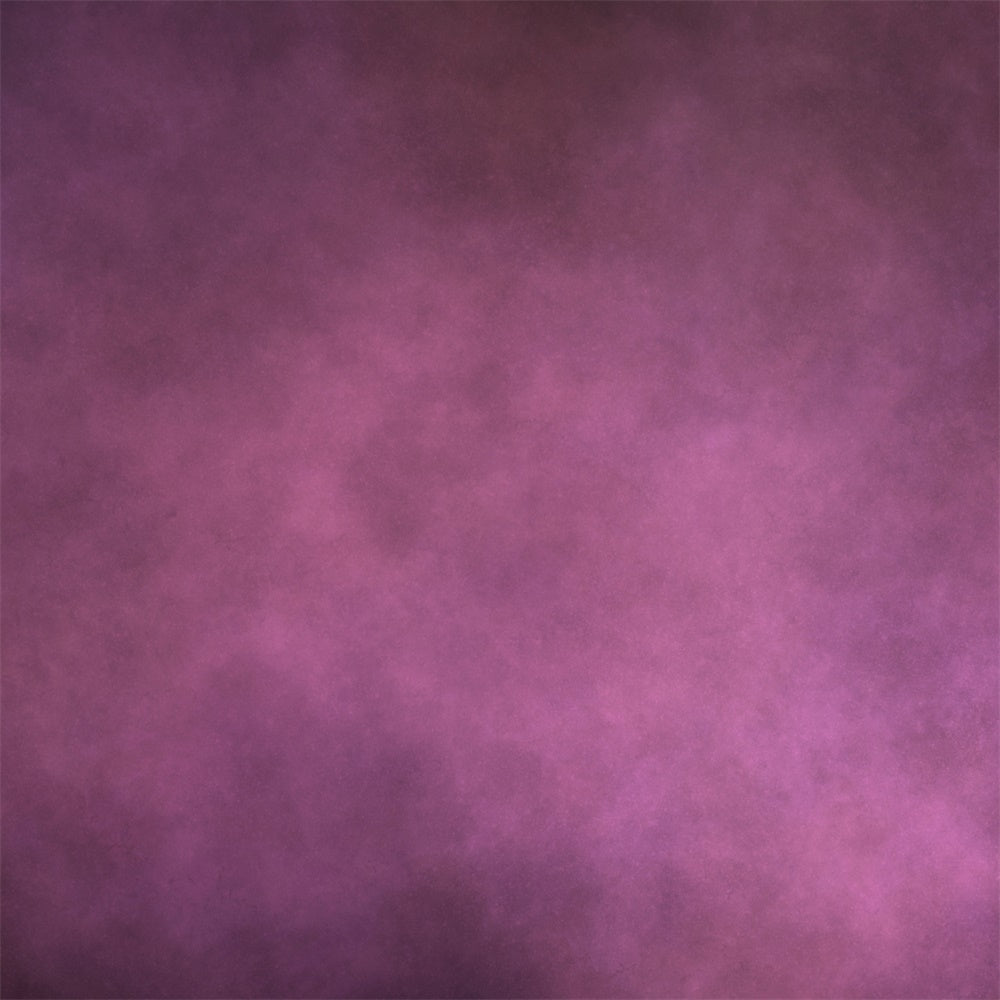 Lila Backdrop Lavendel Rauch Textur Hintergrund GTY3-84