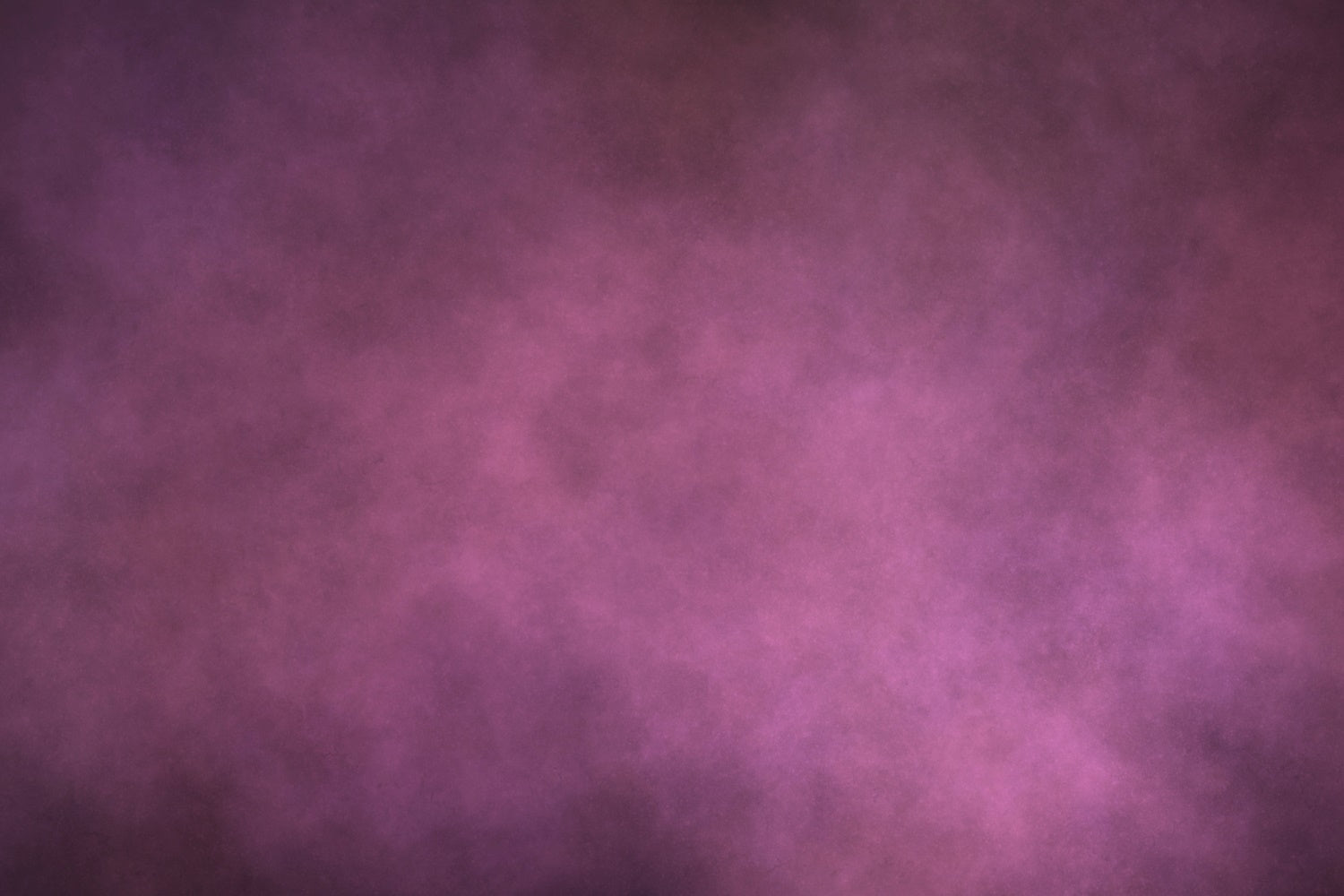 Lila Backdrop Lavendel Rauch Textur Hintergrund GTY3-84