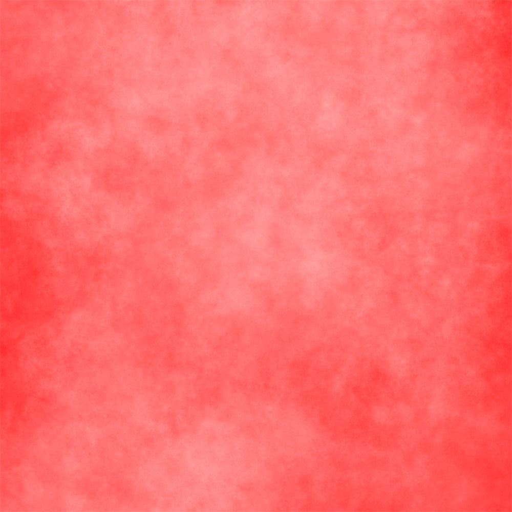 Roter Hintergrund Fotohintergrund Karminrot Weicher Farbverlauf Hintergrund GTY3-92