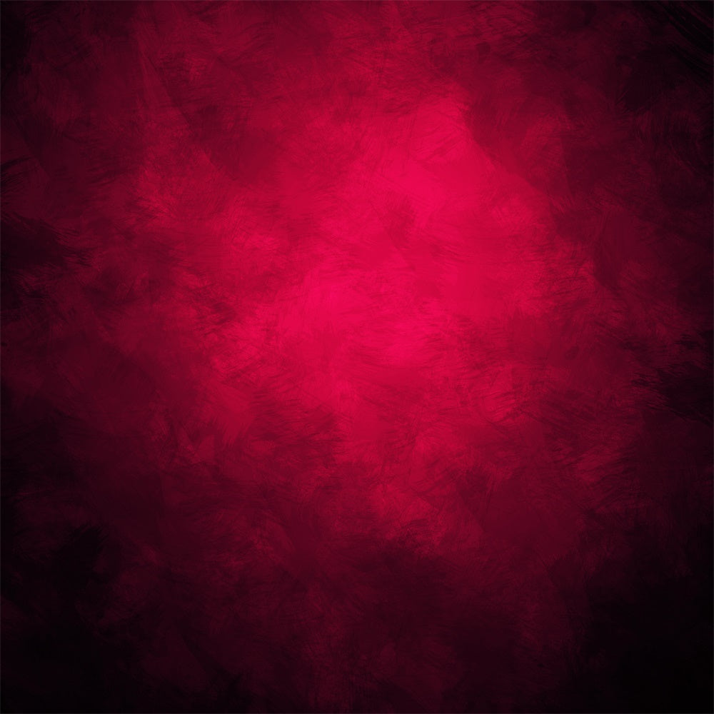 Roter Fotohintergrund Karmesinrot Abstrakte Textur Hintergrund GTY3-94