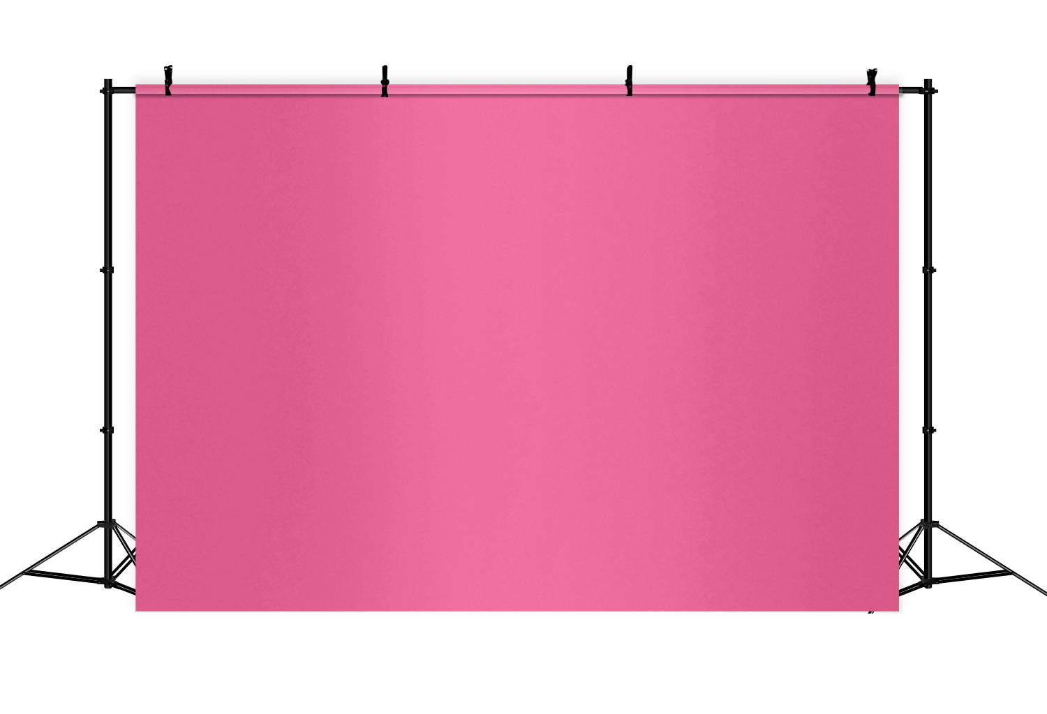 Rosa Backdrop Fotoshooting Dreamy Blush Pink Smooth Backdrop GTY3-96