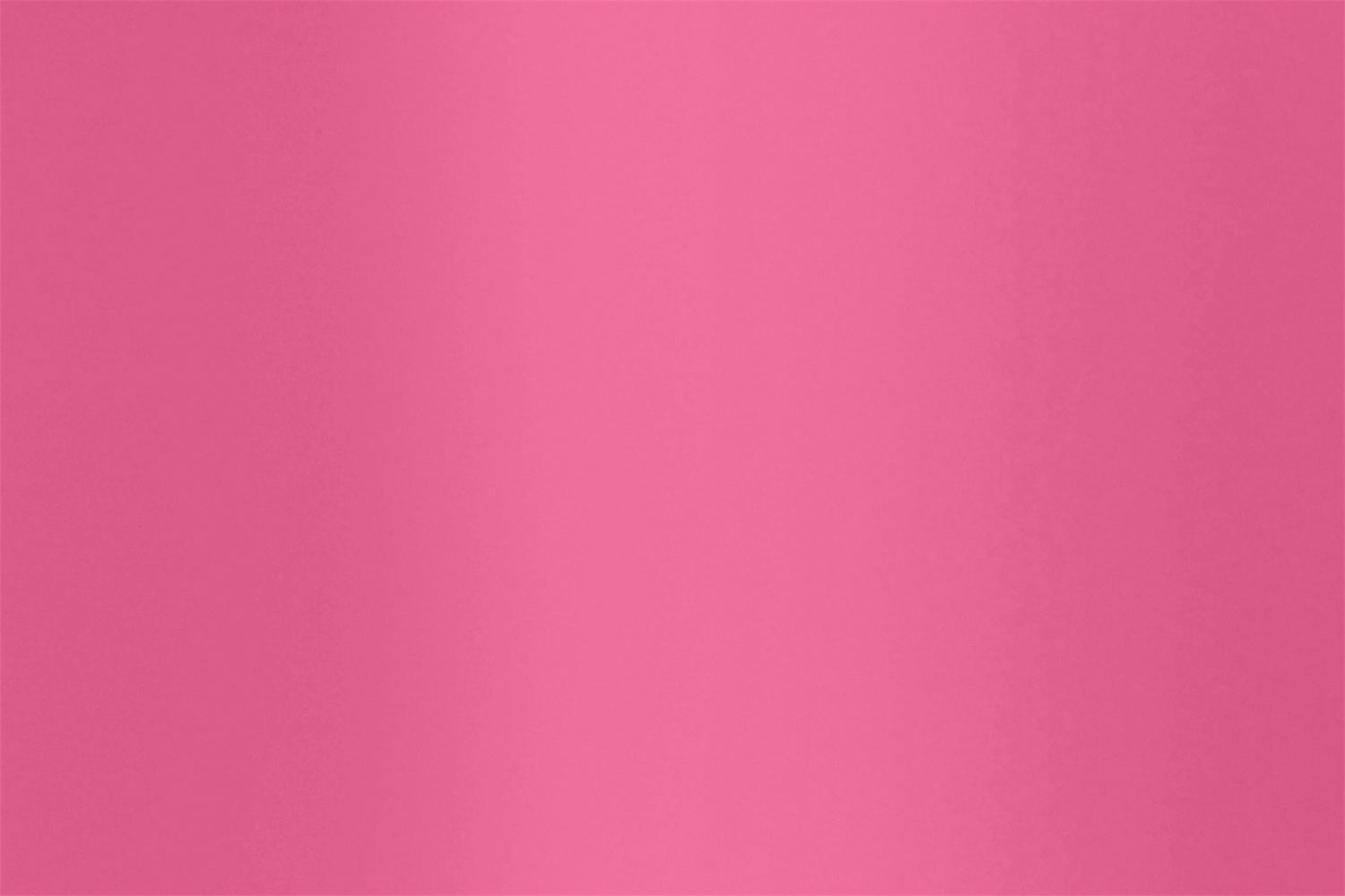 Rosa Backdrop Fotoshooting Dreamy Blush Pink Smooth Backdrop GTY3-96