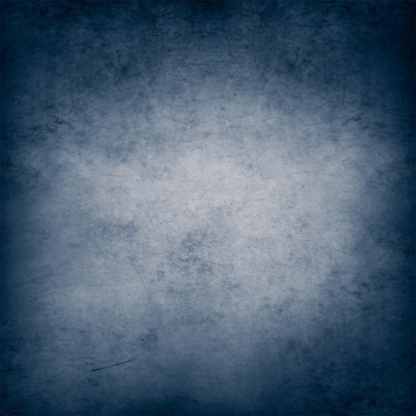 Abstrakte Hintergründe Fotografie Mitternachtsblau Dunst Hintergrund LXX1-362