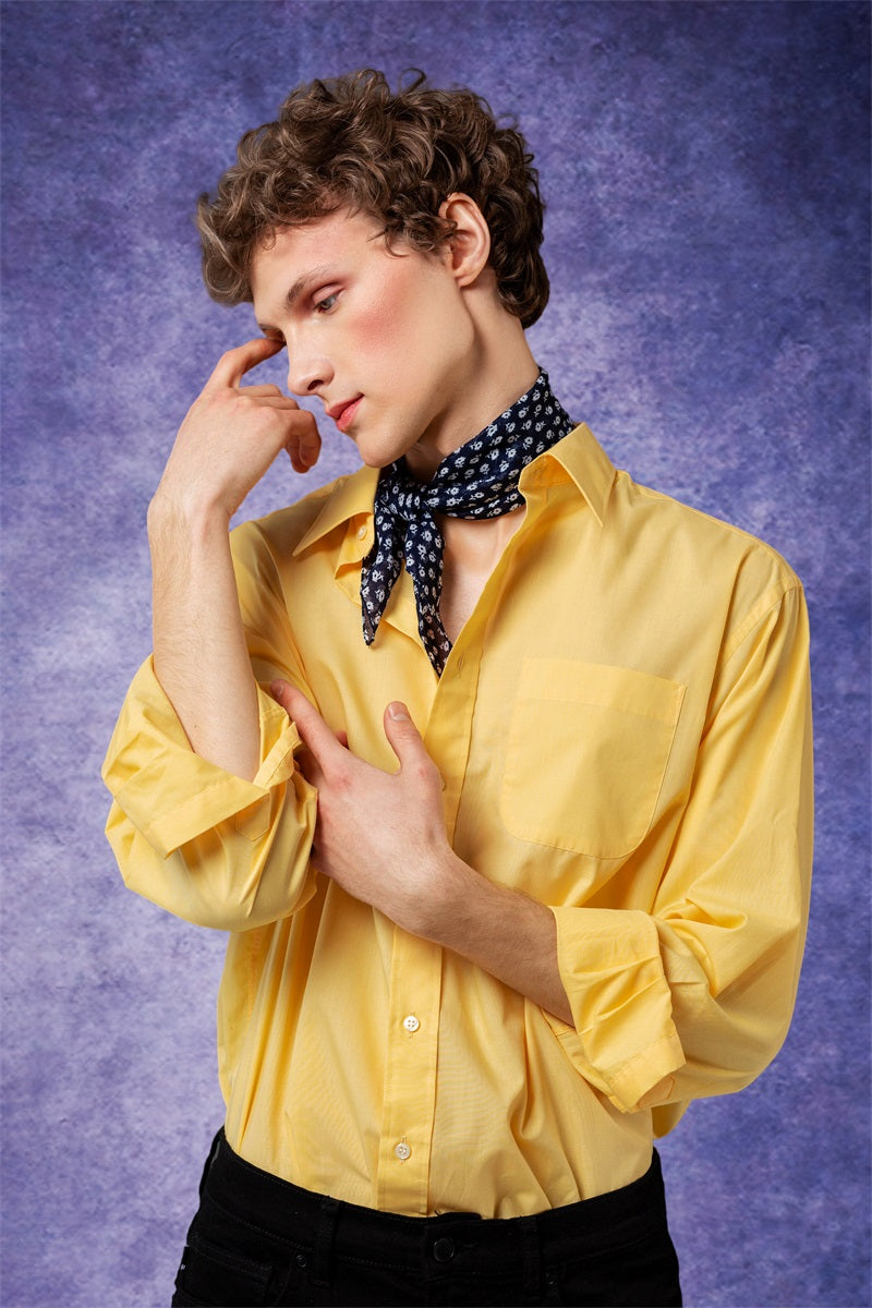 Abstrakte Kulisse für Fotografie Soft Violet Smoky Backdrop LXX1-366