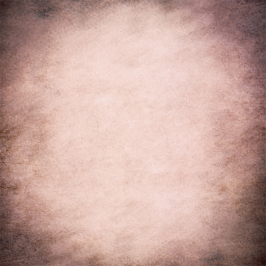 Abstrakter Fotohintergrund Blush Vintage Textur Hintergrund LXX1-370