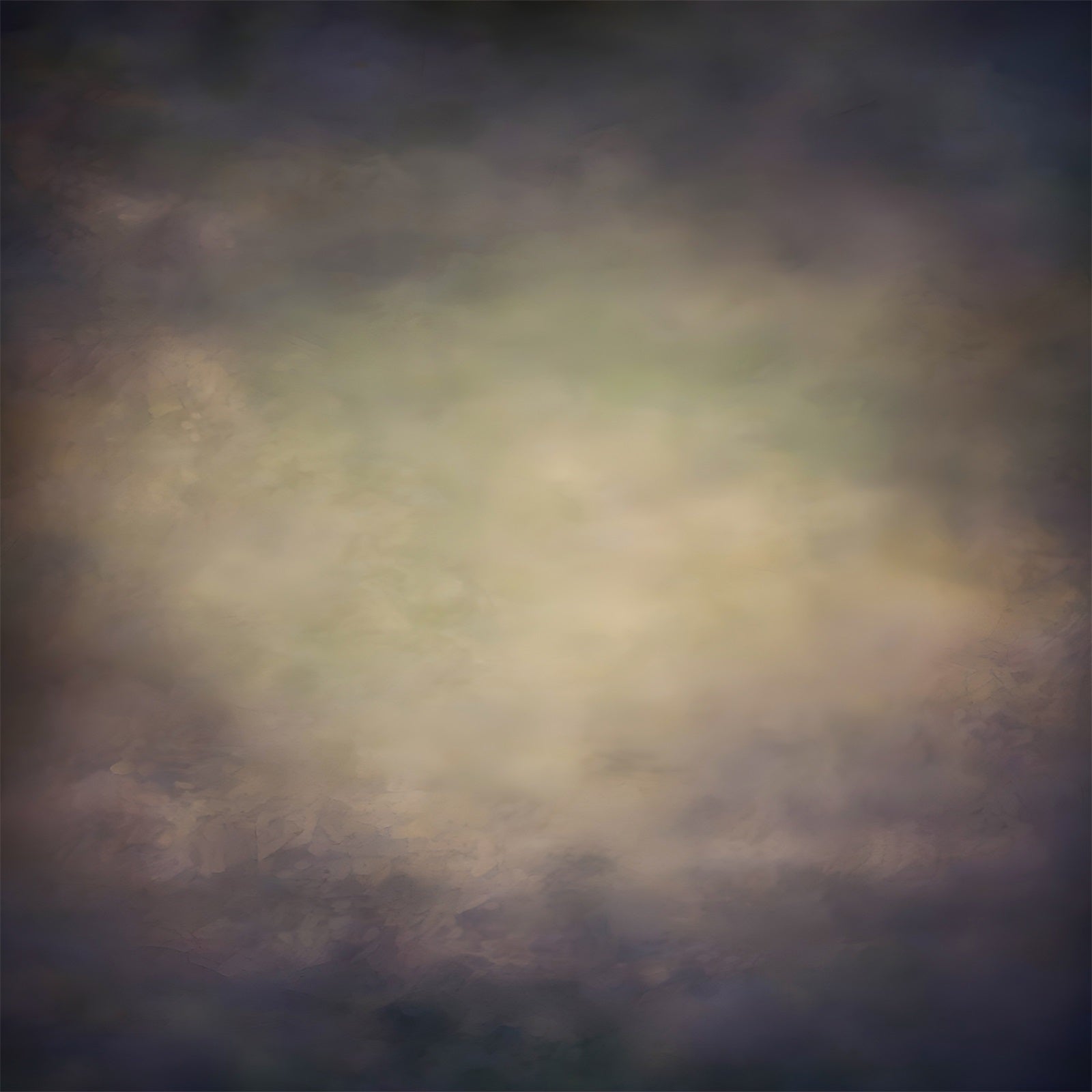 Abstrakte Kulissen Fotografie Gedämpftes Sepia Warmtonige Künstlerische Kulisse LXX1-400