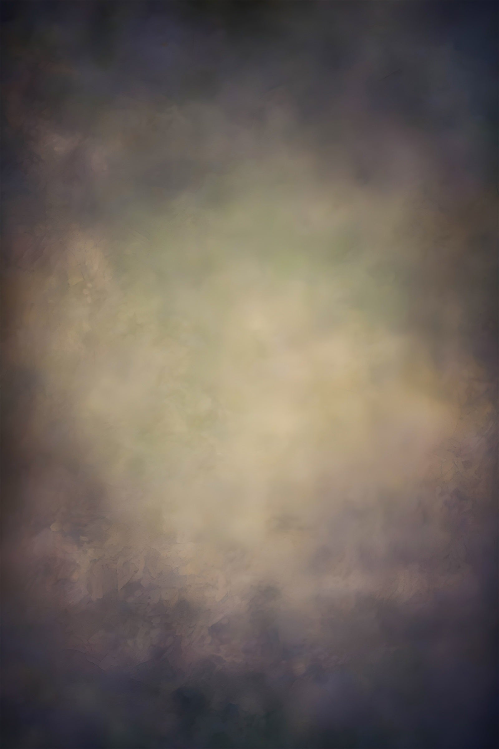 Abstrakte Kulissen Fotografie Gedämpftes Sepia Warmtonige Künstlerische Kulisse LXX1-400