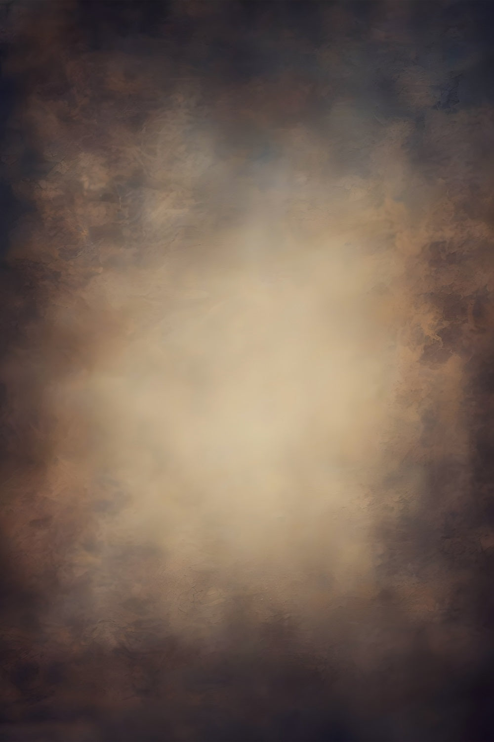 Texturierte Hintergrundkulisse Abstrakt Erdig Braun Hintergrundkulisse LXX1-406