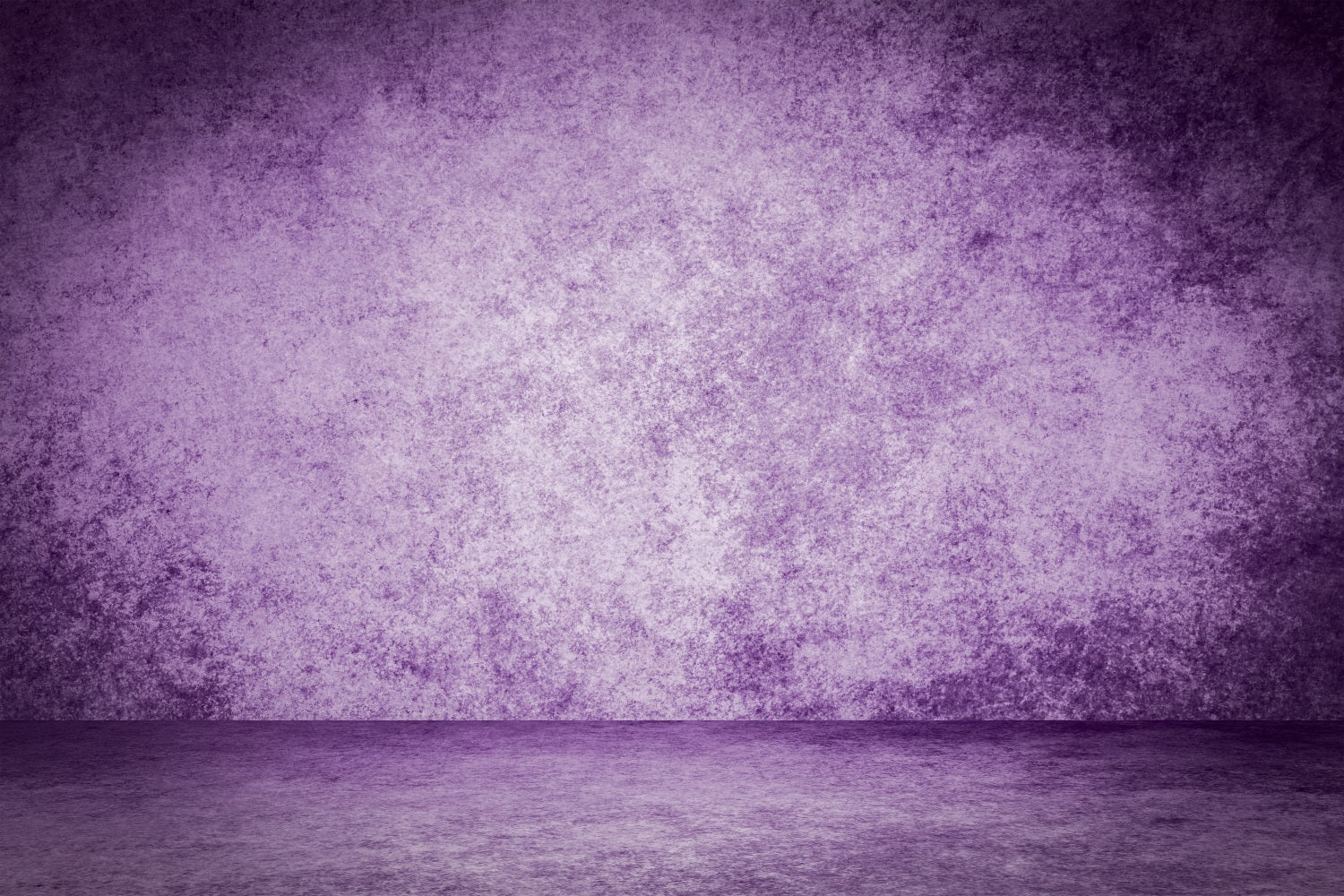 Fotohintergrund Textur Vintage Lila Hintergrund Kulisse LXX1-417