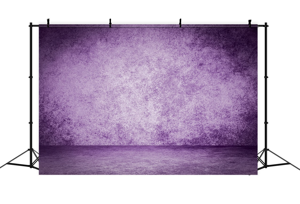 Fotohintergrund Textur Vintage Lila Hintergrund Kulisse LXX1-417
