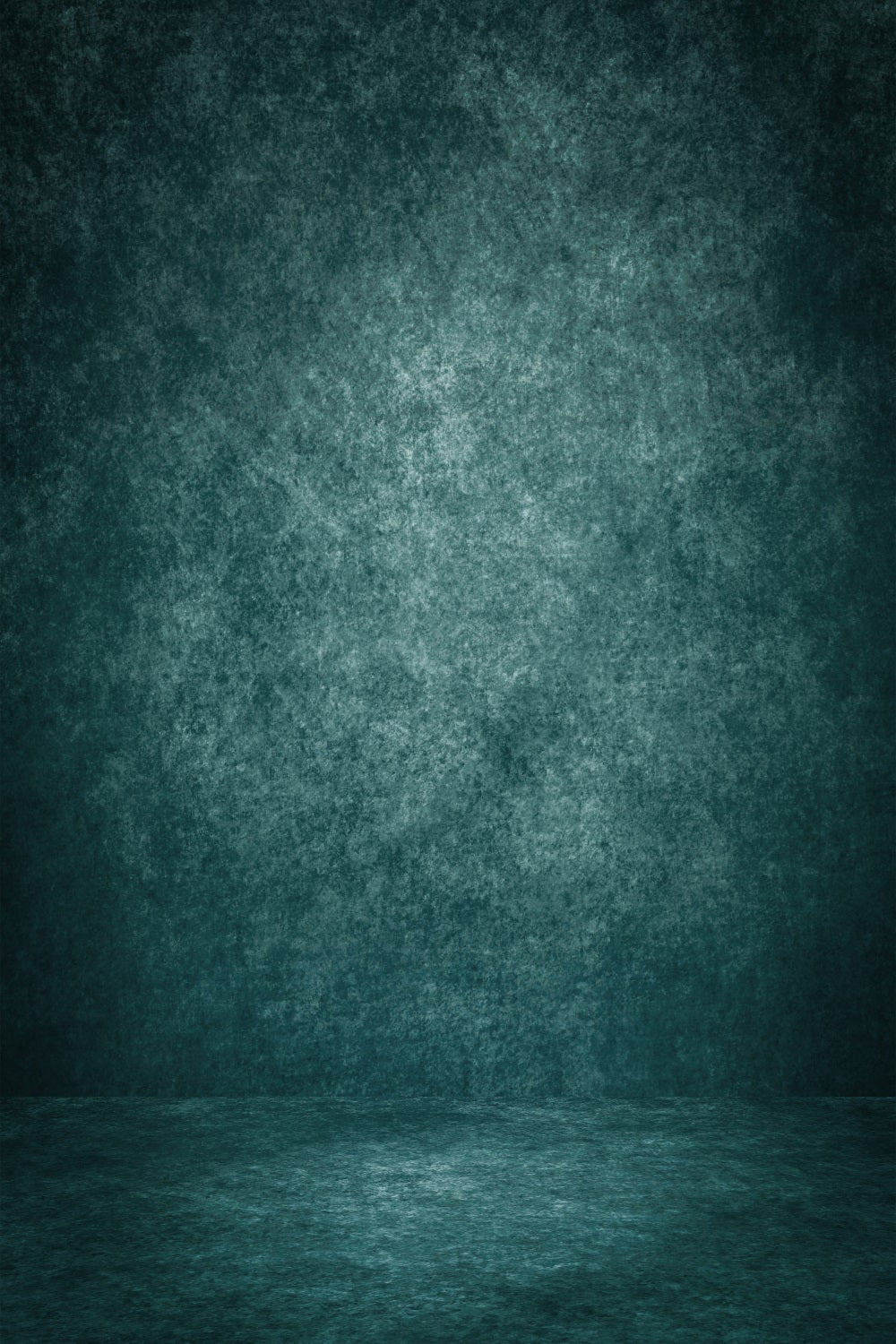 Fotografie Textur Hintergrundkulissen Elegant Grün Abstrakt Hintergrund LXX1-418