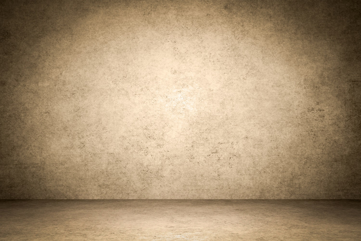 Fotografie Textur Hintergrundkulissen Vintage Warm Beige Wandhintergrund LXX1-428