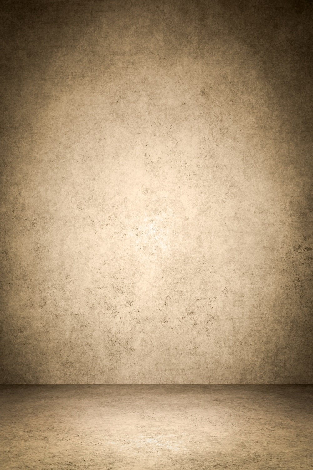 Fotografie Textur Hintergrundkulissen Vintage Warm Beige Wandhintergrund LXX1-428