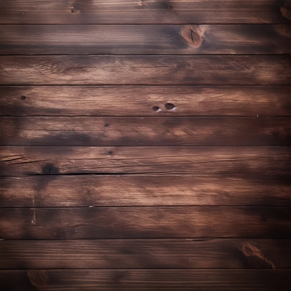 Holzboden Backdrop Klassisch Rustikal Holzboden Backdrop LXX2-243