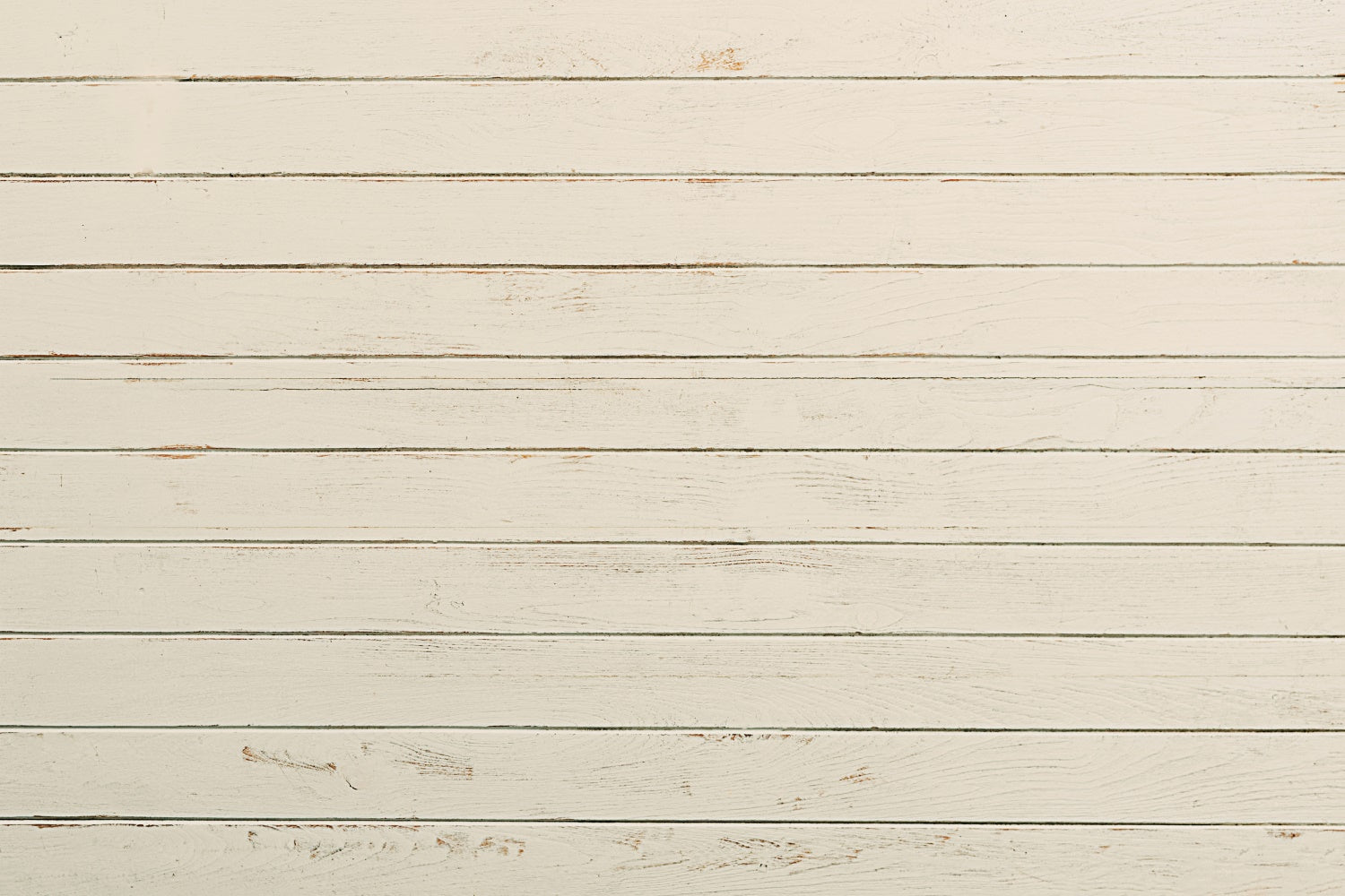 Fotohintergrund Boden Neutral Hell Holzboden Hintergrund LXX2-249