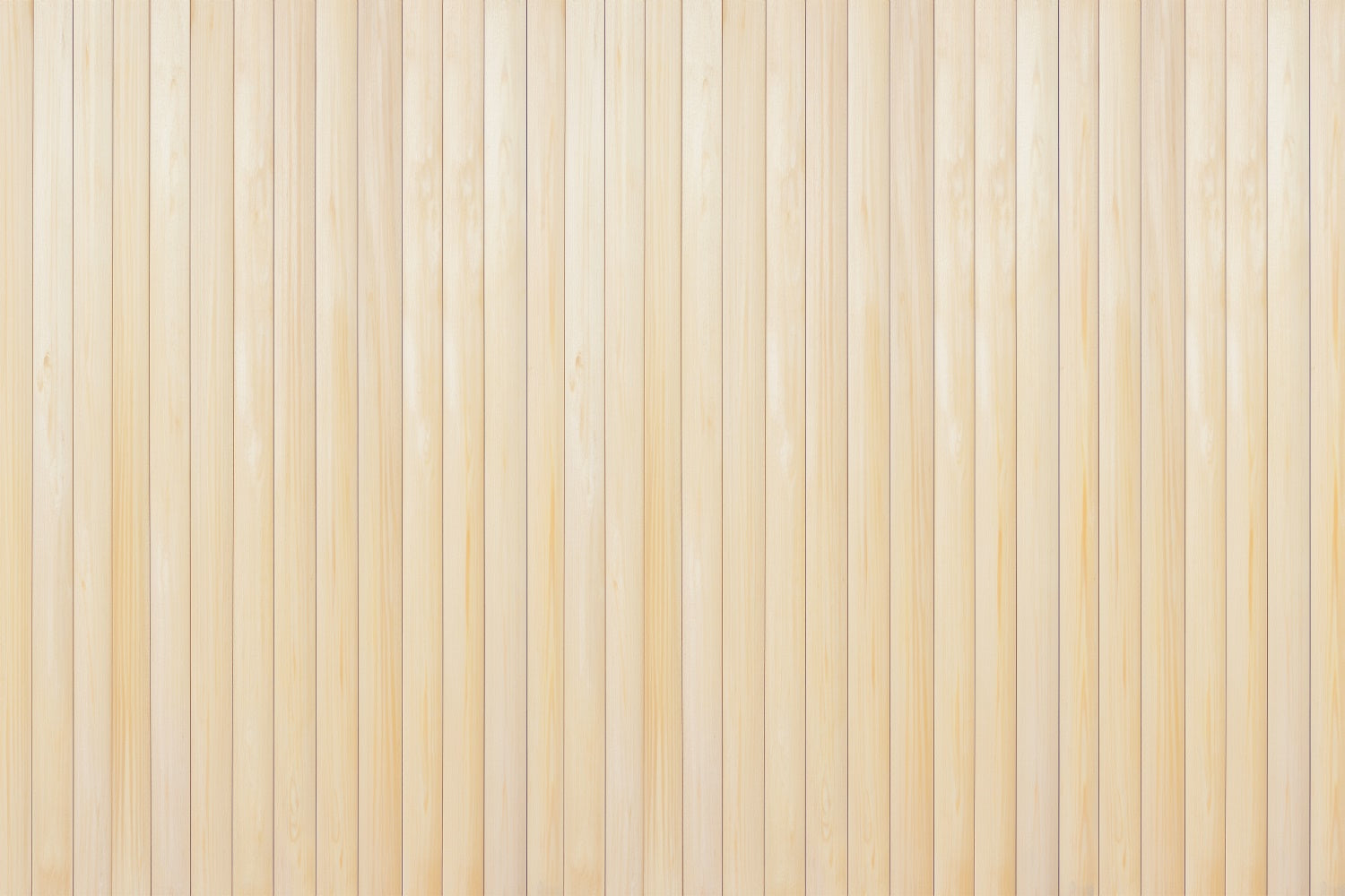 Floor Backdrop Fotografie Gemütlich Cremig Holzboden Backdrop LXX2-250