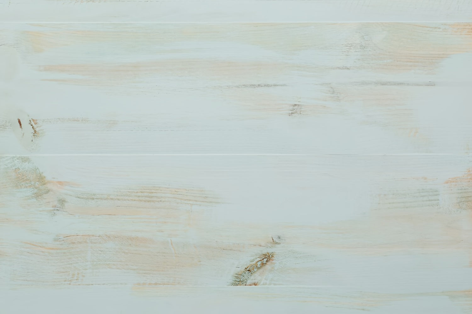 Fotografie Boden Backdrop Weiß Gealtert Holzboden Backdrop LXX2-255