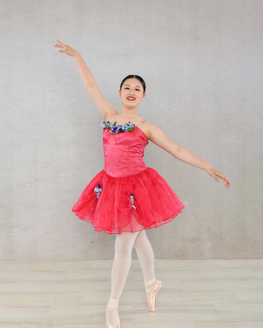 Kunstporträt Licht abstrakter Hintergrund für Fotograf LM-01002