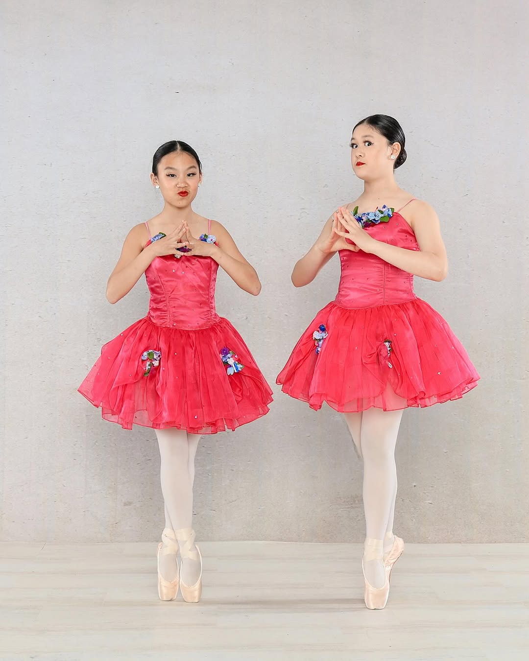 Kunstporträt Licht abstrakter Hintergrund für Fotograf LM-01002