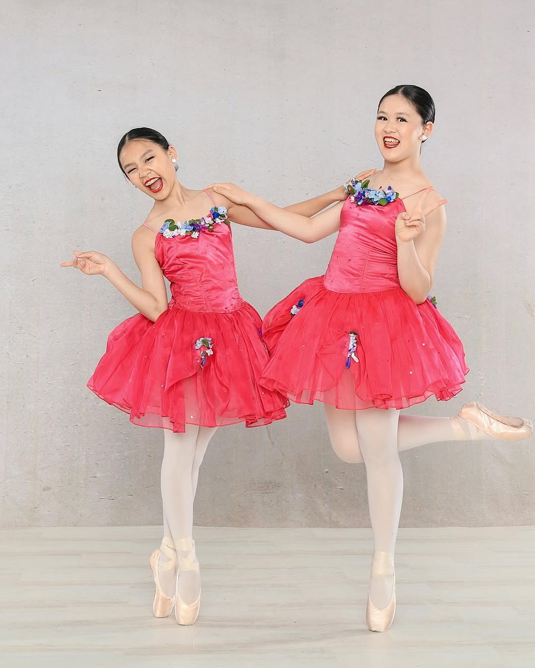 Kunstporträt Licht abstrakter Hintergrund für Fotograf LM-01002