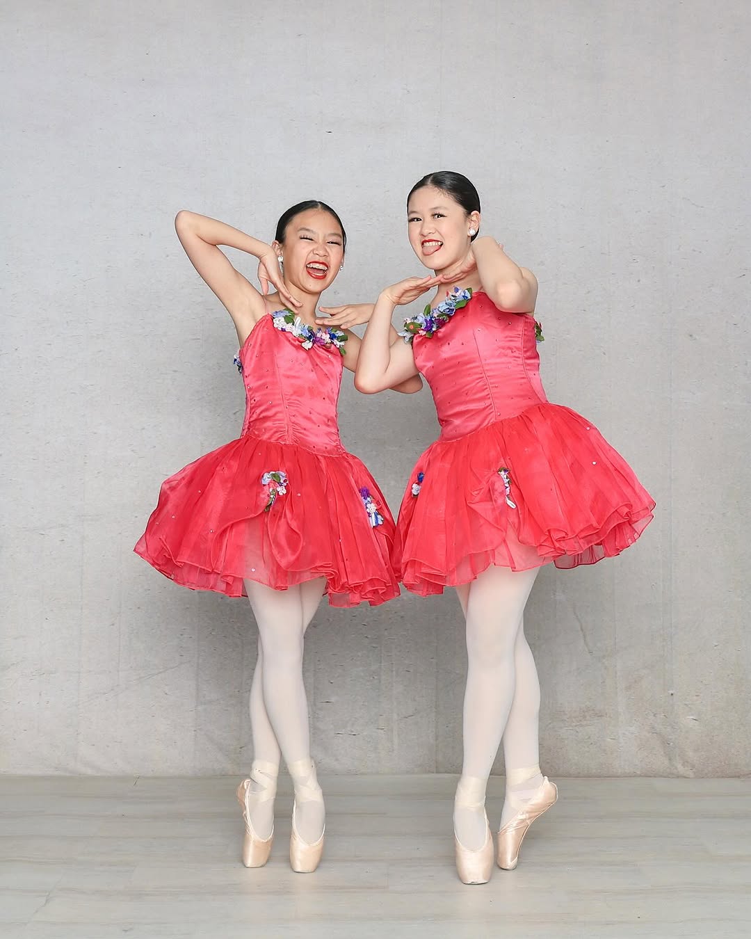 Kunstporträt Licht abstrakter Hintergrund für Fotograf LM-01002