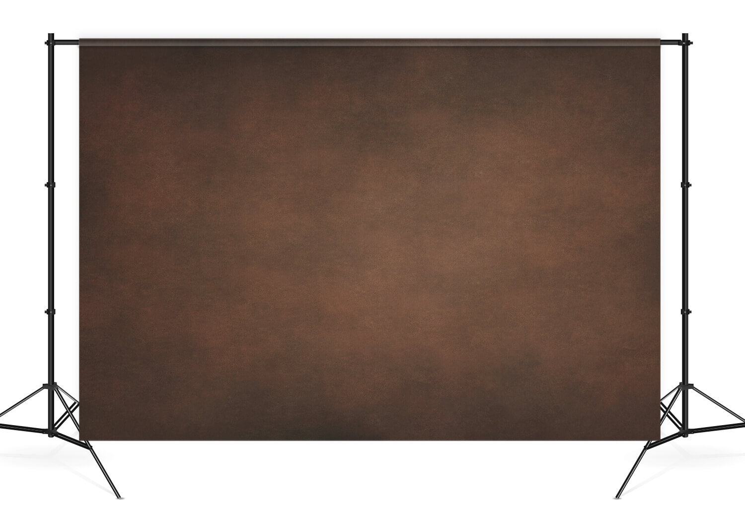 Abstrakt Braun Studio Professionelle Portrait Hintergrund M10-31