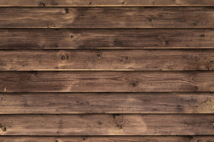 Klassischer Holzhintergrund für die Neugeborenenfotografie M6-72