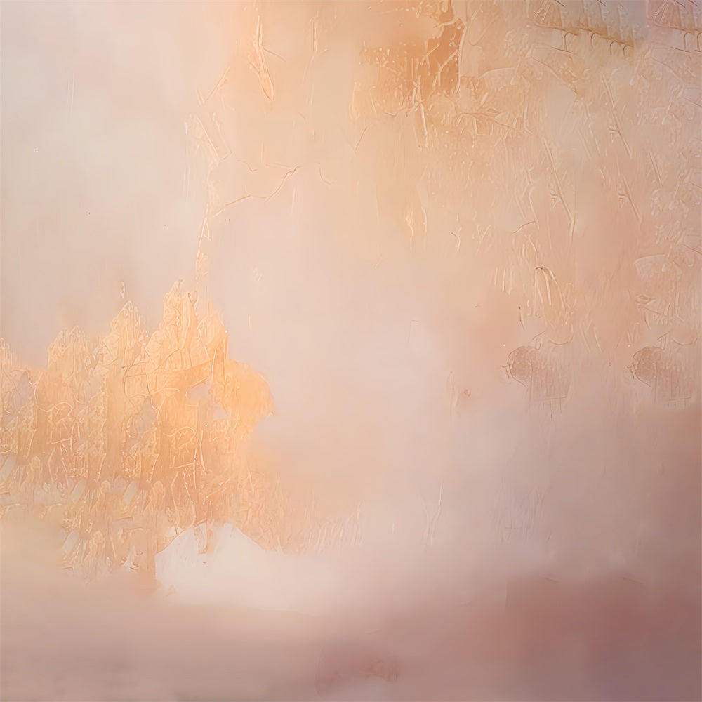 Abstrakter Fotohintergrund Warme neutrale strukturierte Wand Abstrakter Fotohintergrund MRR9-91