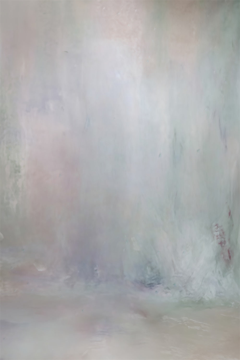 Abstrakter Fotohintergrund Weiche Pastellfarben mit Farbverlauf Struktur Abstrakter Fotohintergrund MRR9-92