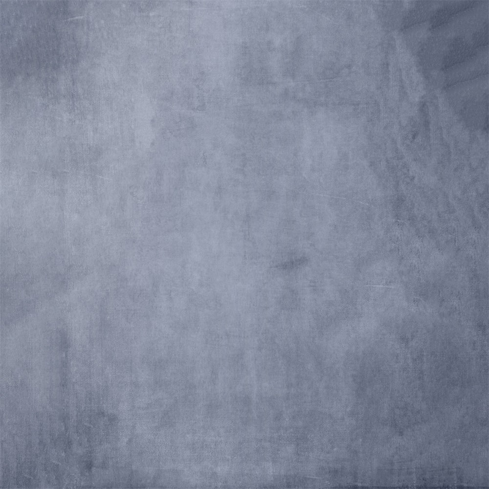 3x3M Fotohintergrund Professionelle abstrakte strukturierte Kulisse für Fotografie SXS1