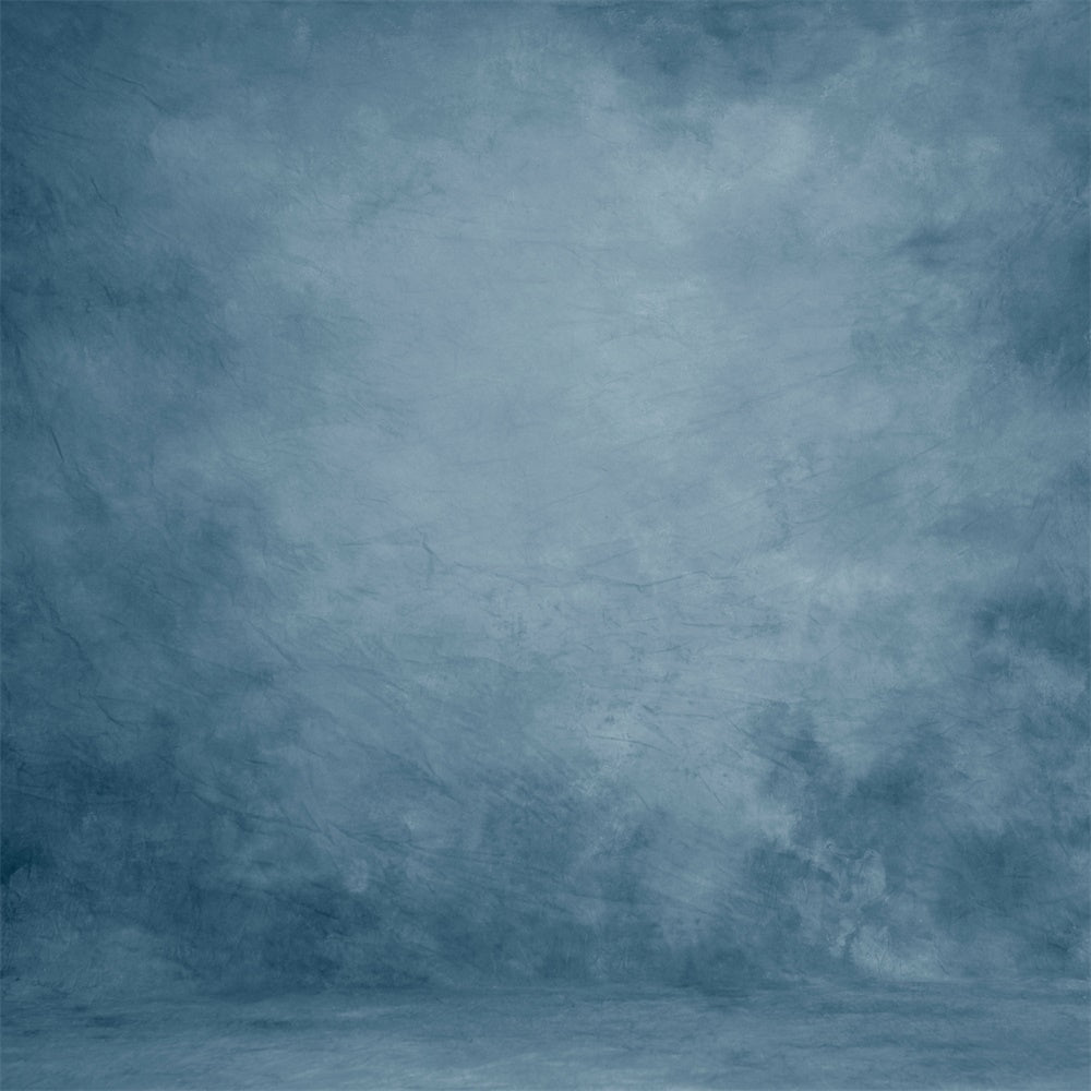 3x3M Fotohintergrund Professionelle abstrakte strukturierte Kulisse für Fotografie SXS1