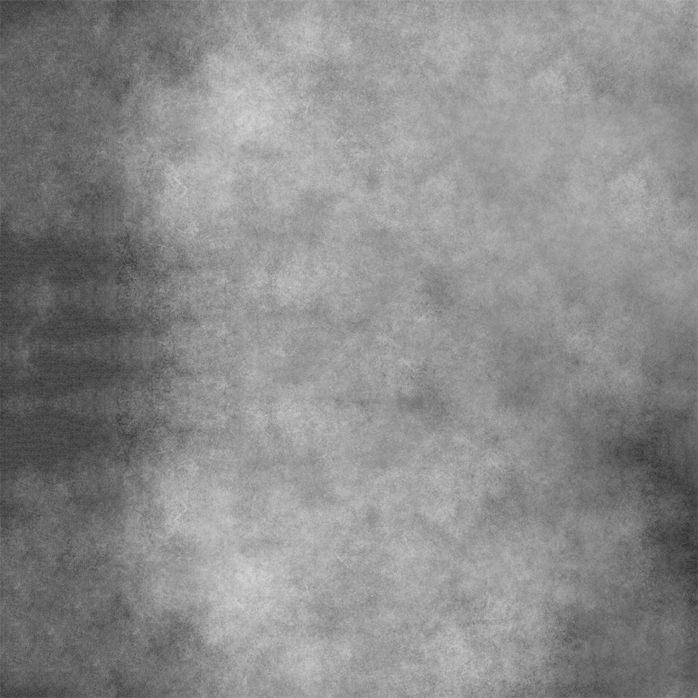 3x3M Fotohintergrund Professionelle abstrakte strukturierte Kulisse für Fotografie SXS1
