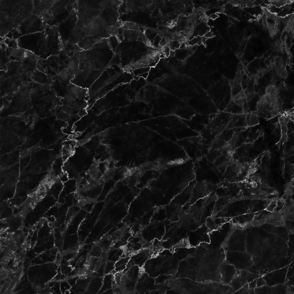 3x3m Backdrop Premium Stoff Schwarzer Hintergrund SXS2