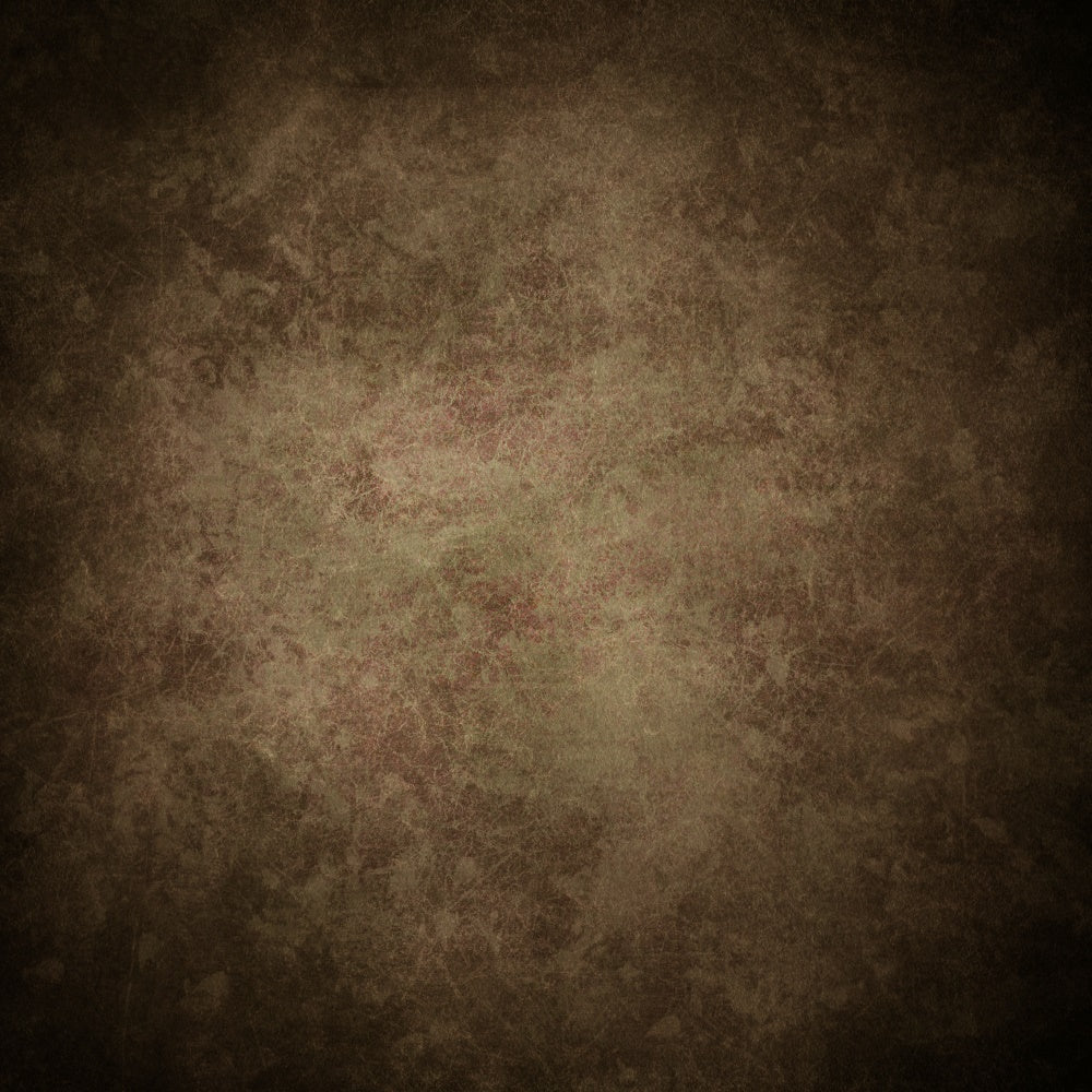 3x3m Backdrop Stoff Klassischer Portrait Hintergrund für Fotografie SXS7