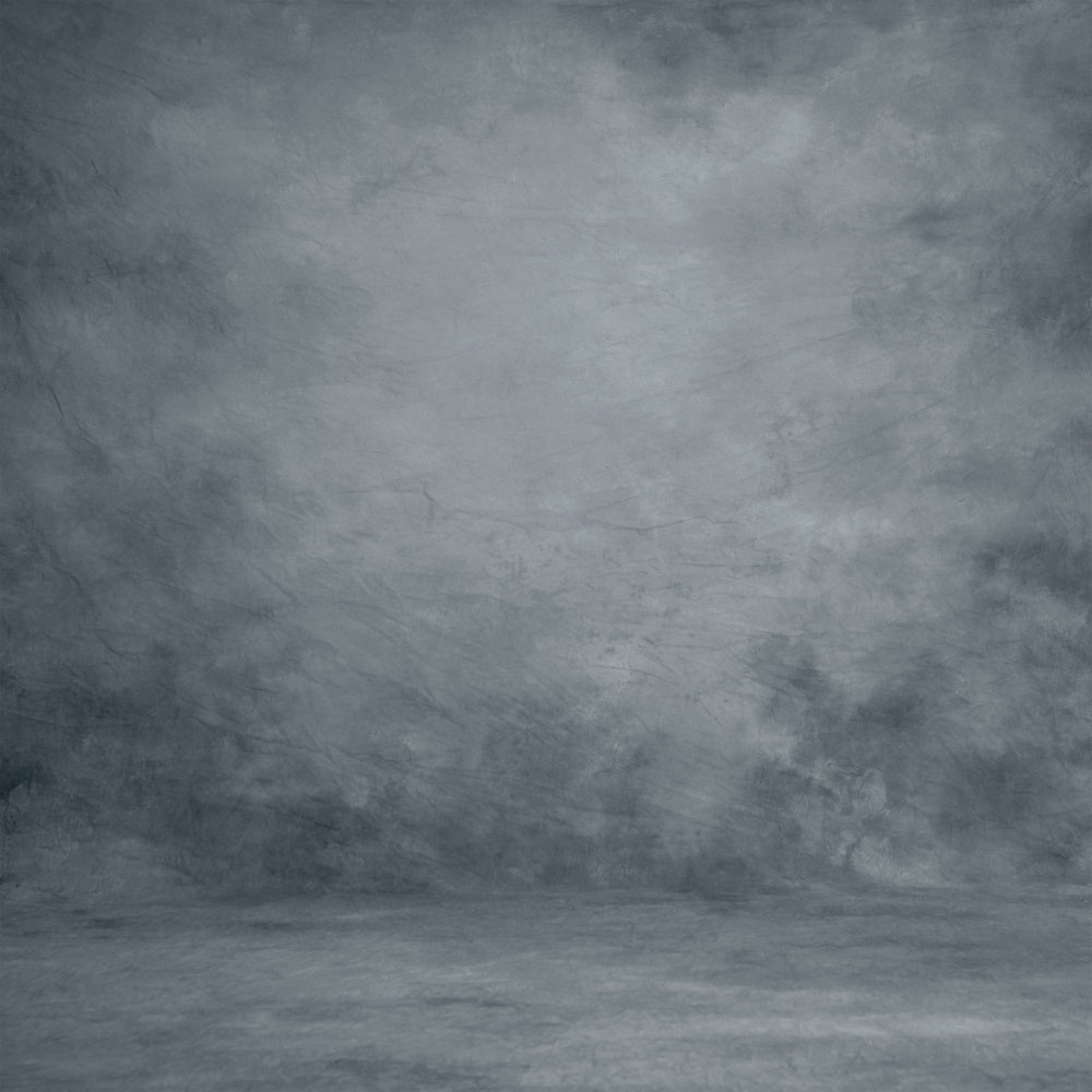 3x3m Backdrop Stoff Klassischer Portrait Hintergrund für Fotografie SXS7
