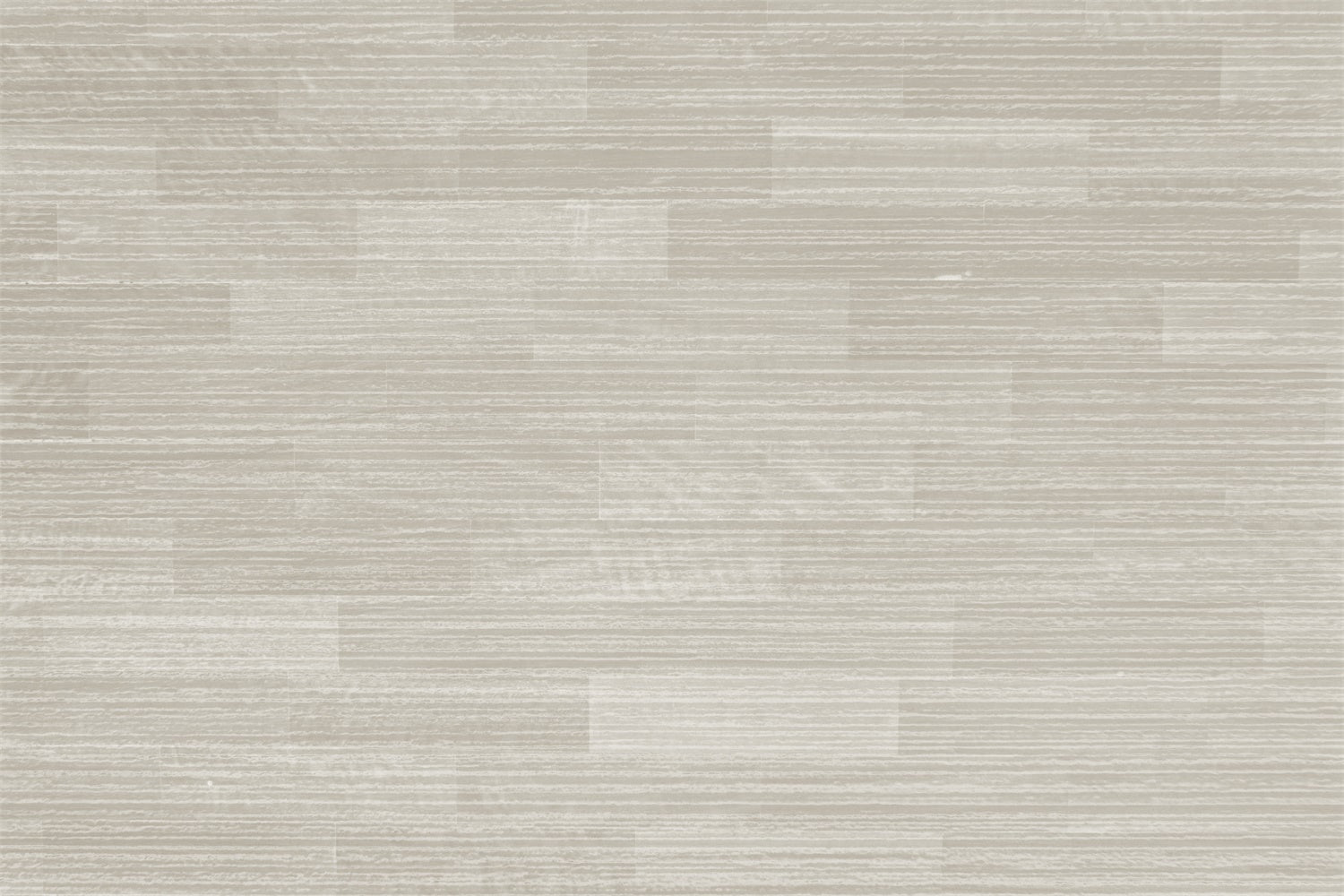 Backdrops Und Böden Modern Hellgrau Boden Backdrop TWW57-16