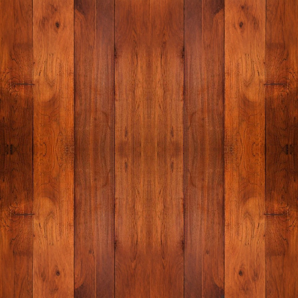 Holzboden Backdrop Rotbraun Holzboden Backdrop TWW57-2