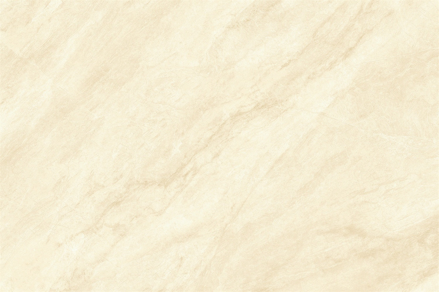 Boden Backdrop Fotografie Beige Marmor Steinboden Backdrop TWW57-22